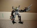 dsc05276.jpg