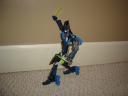 dsc05281.jpg