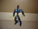 dsc05283.jpg