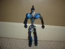 dsc05287.jpg