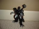 dsc05291.jpg