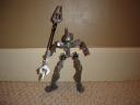 dsc05313.jpg