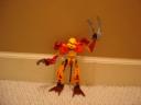dsc05343.jpg