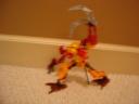dsc05347.jpg
