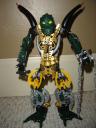 dsc05415.jpg