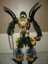 dsc05416.jpg