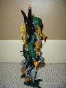 dsc05417.jpg