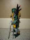 dsc05418.jpg