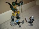 dsc05422.jpg