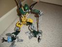 dsc05423.jpg