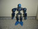 dsc05445.jpg