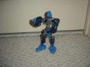 dsc05446.jpg