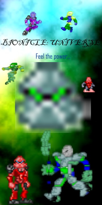 bionicle-universe_poster.jpg