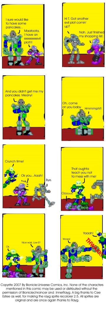 bionicle-universe_version_2.0_comic1.jpg