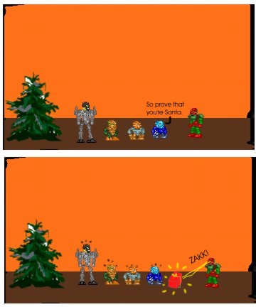 bionicle_santa_special_part_2.jpg