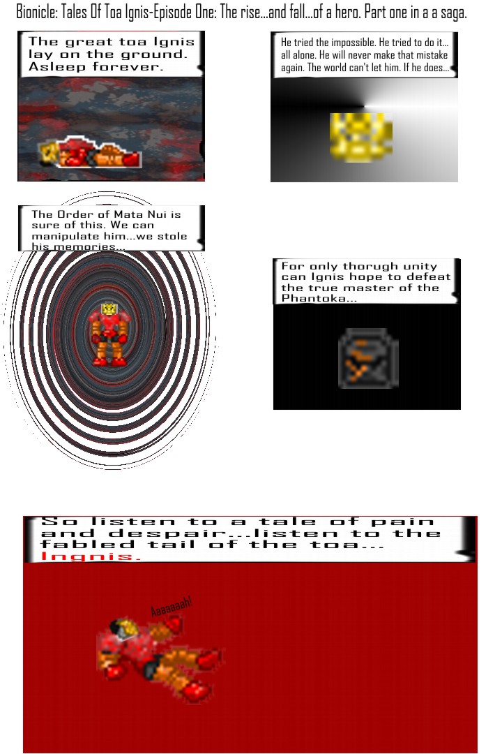 bionicle_tales_of_toa_ignis_part_1.jpg