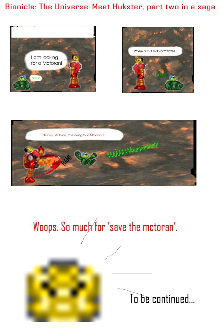 bionicle_tales_of_toa_ignis_part_22.jpg