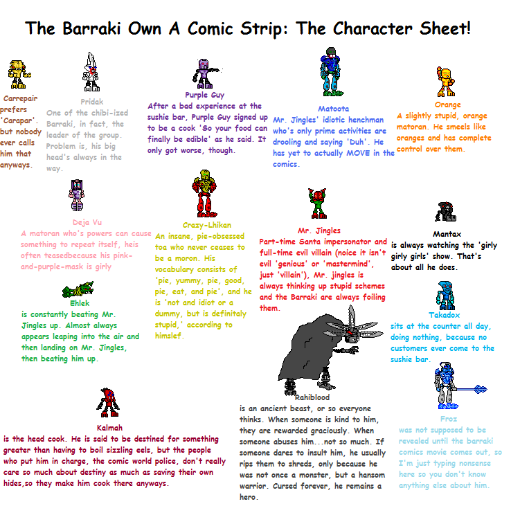 charactersheet.png