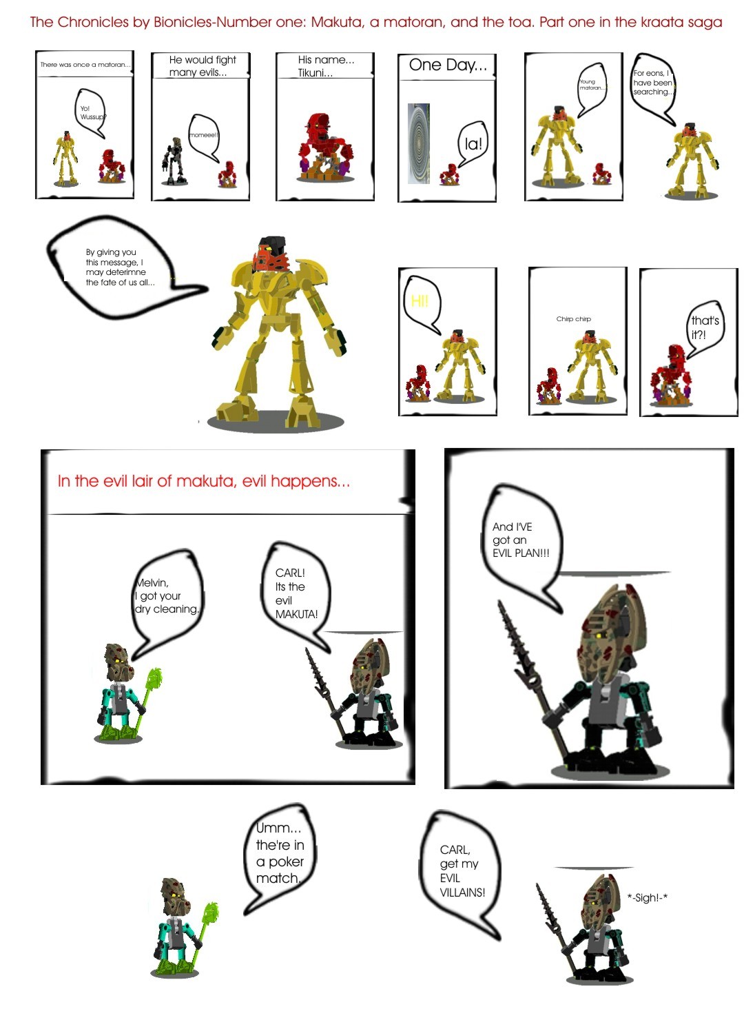 chronicles_by_bionicles_1.jpg
