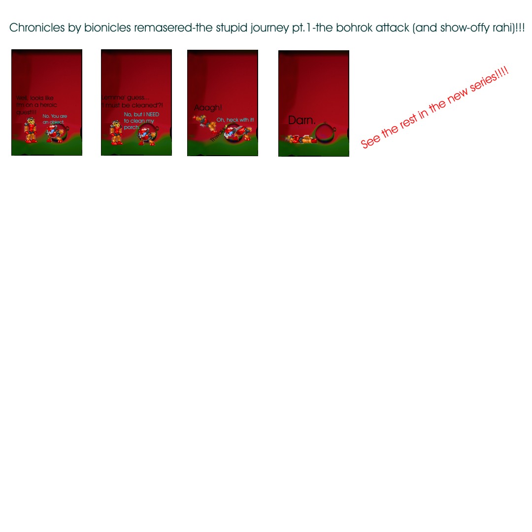 chroniclesbybionicles2.jpg