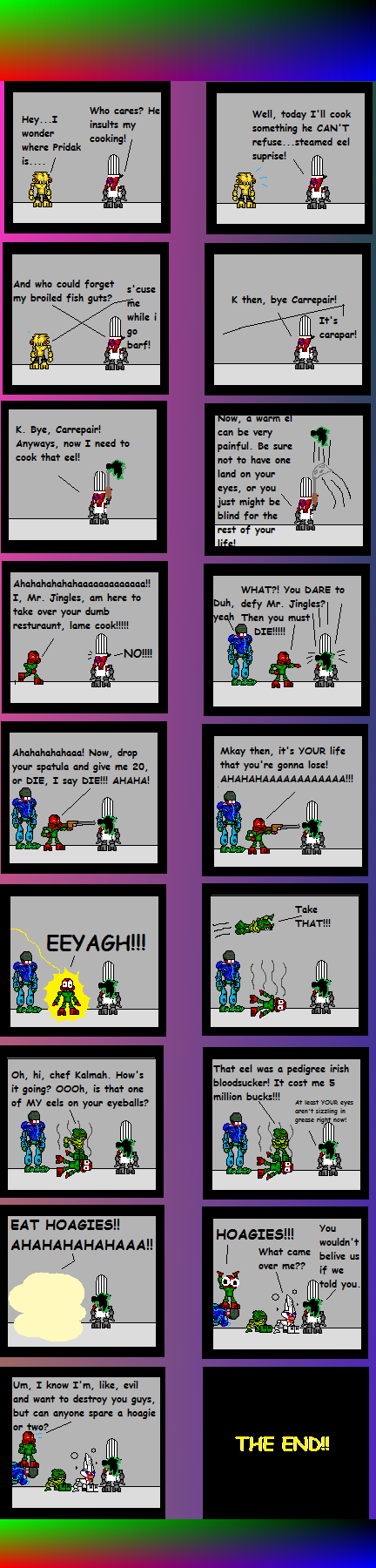comicstrip3.bmp