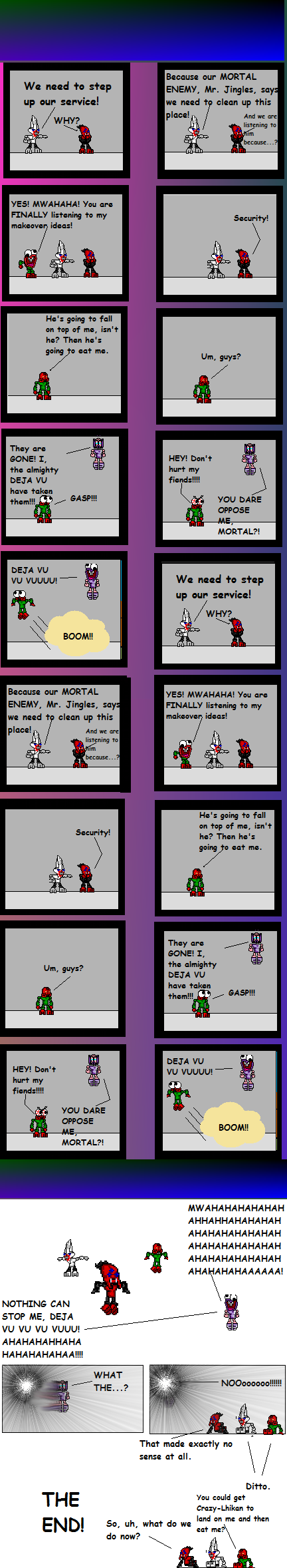 dejavucomic.bmp