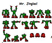 jingles.jpg