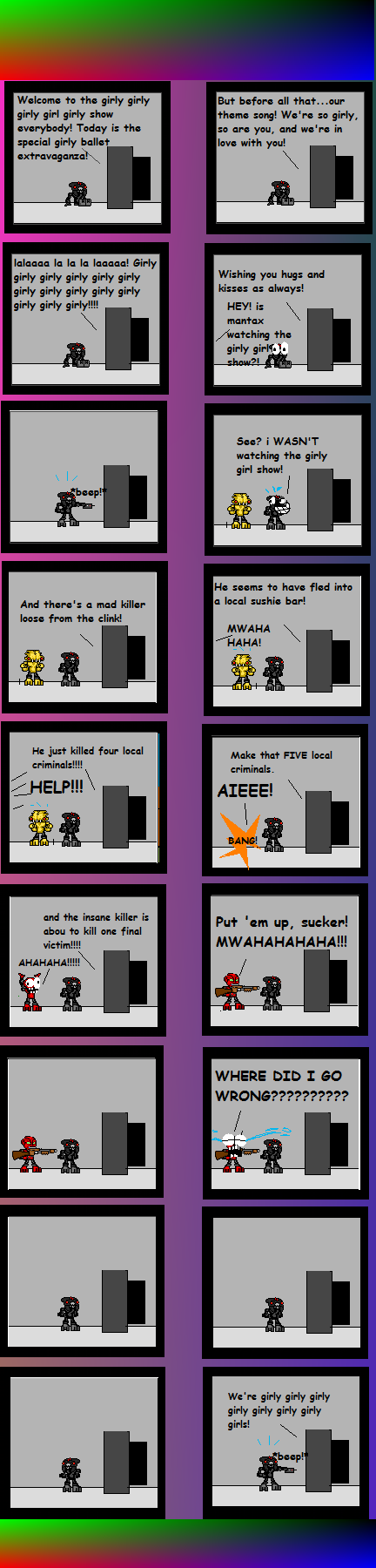 newnewcomic.bmp
