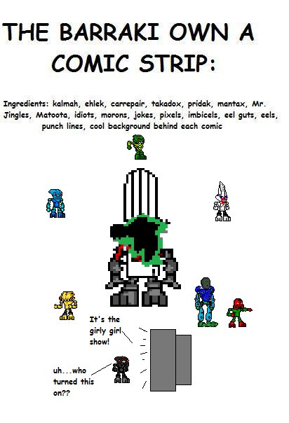 thebarrakiownacomicstrip.png