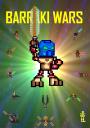 barrakiwarsposter.png