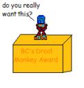bcaward.png