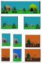 bonicle_santa_special_part_one.png