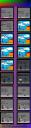 comicstrip.png