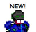 new.png