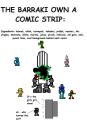 thebarrakiownacomicstrip.png