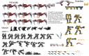 vezon_kit.bmp
