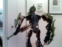 mocs_002.jpg