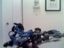 mocs_006.jpg