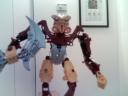 mocs_009.jpg