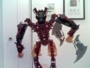 mocs_010.jpg