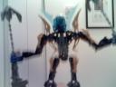 mocs_019.jpg