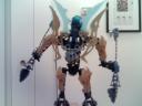 mocs_020.jpg