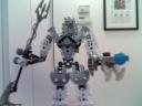 mocs_021.jpg