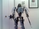 mocs_022.jpg