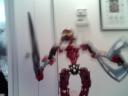 mocs_023.jpg