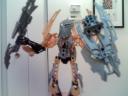 mocs_025.jpg
