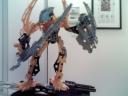 mocs_026.jpg