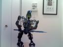 mocs_028.jpg