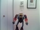 mocs_029.jpg