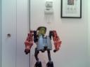 mocs_030.jpg